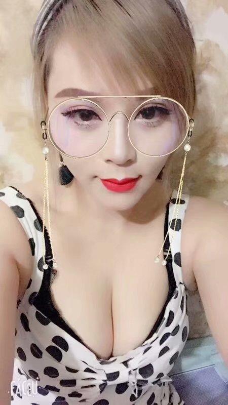 f4ef38cdf02b3b13fc83d234a487f5ba.jpg