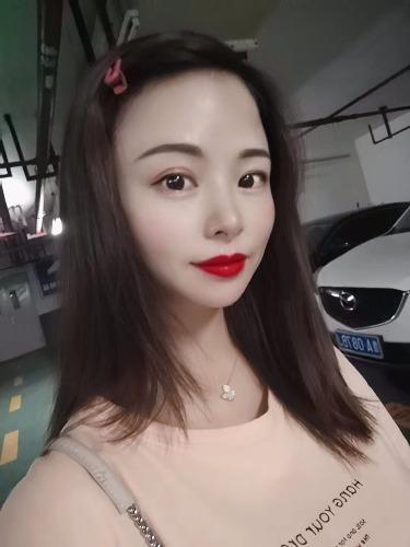 d530fb7e1e6f2592314981fde274f0f6.jpg d530fb7e1e6f2592314981fde274f0f6.jpg