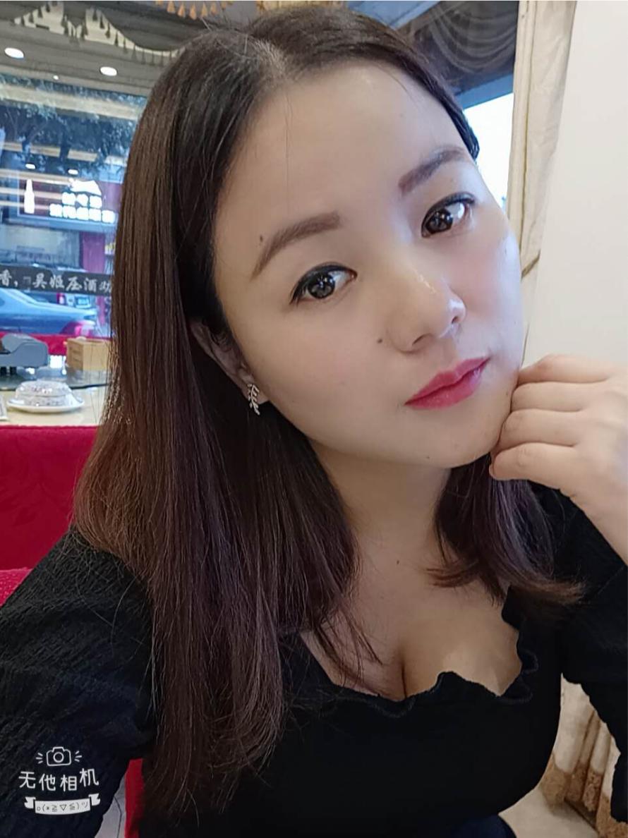 bdabe6dbfea5f62c5ebea445b2cf64d0.jpg bdabe6dbfea5f62c5ebea445b2cf64d0.jpg