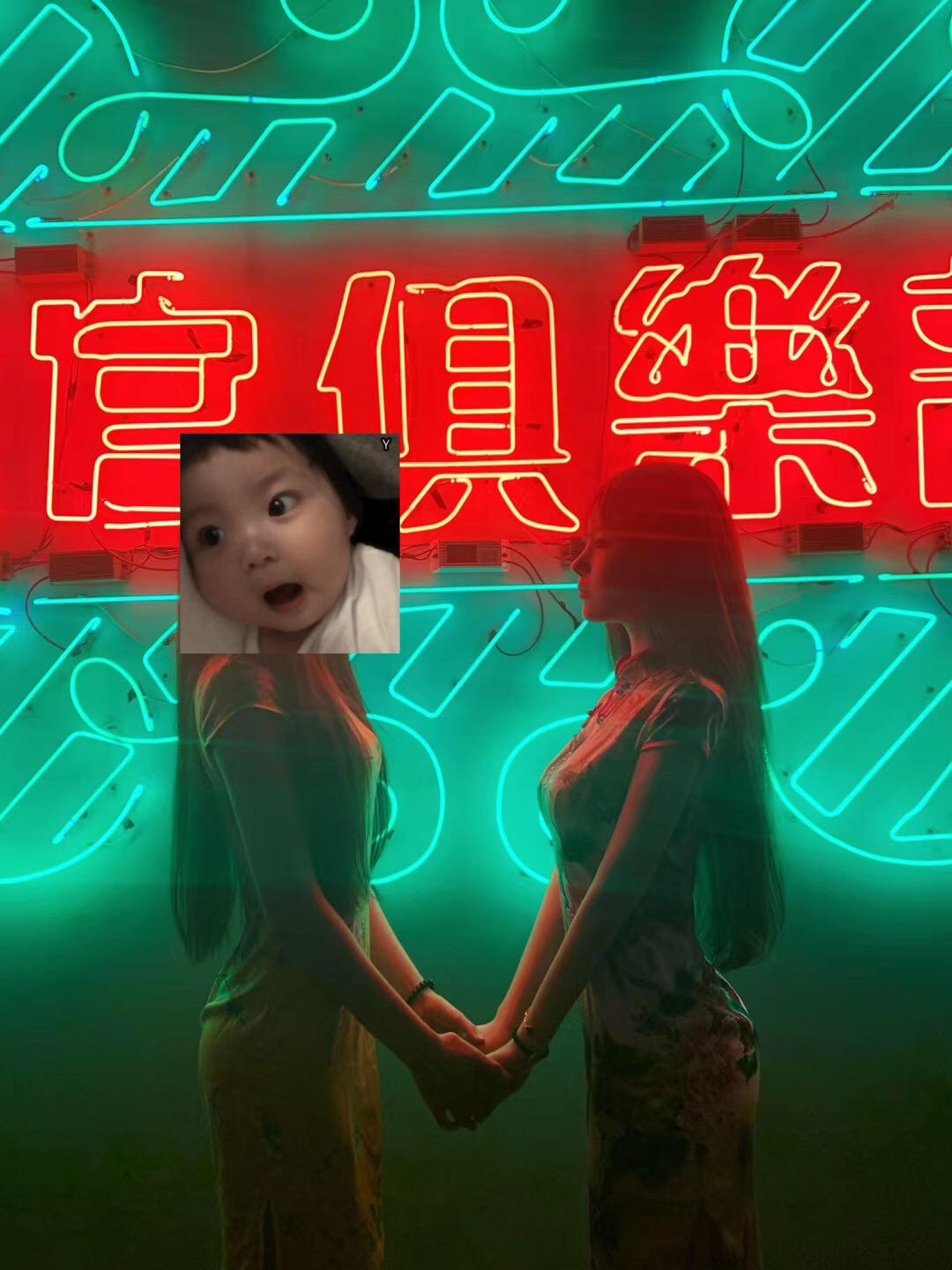 5e095e550521a31d0534dea28f6f6dbb.jpg