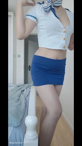 b701544010d84e654bc3dc4f3df89bb1.png