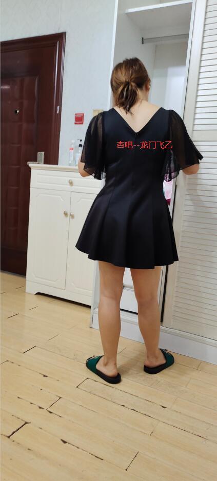 3005636f2a1a3dc42243d4f410e25332.jpg