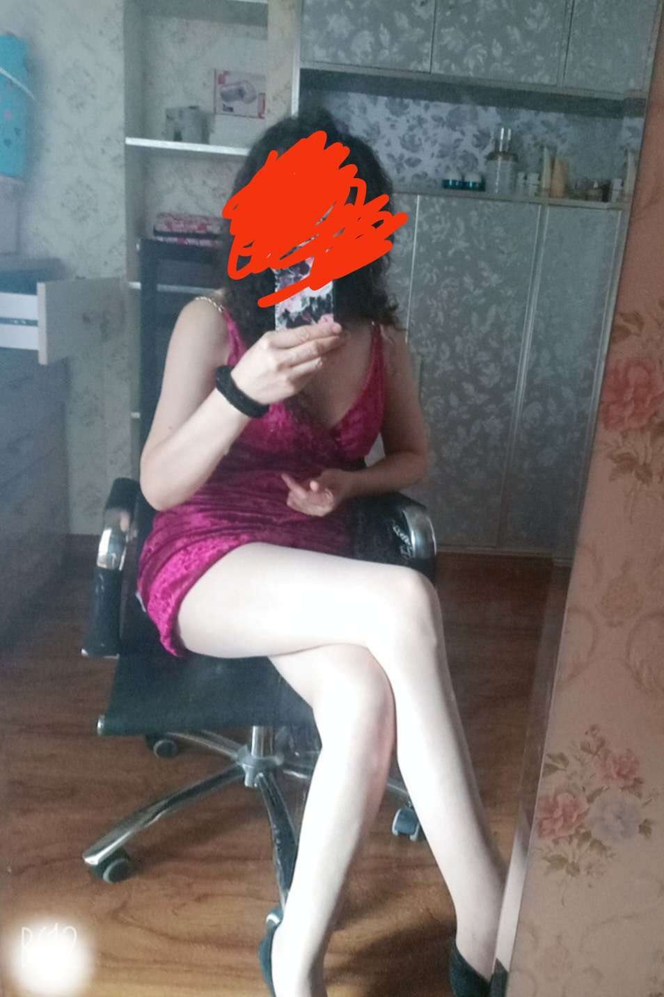 100cefe22b16015d884495022f03a783.jpg 100cefe22b16015d884495022f03a783.jpg