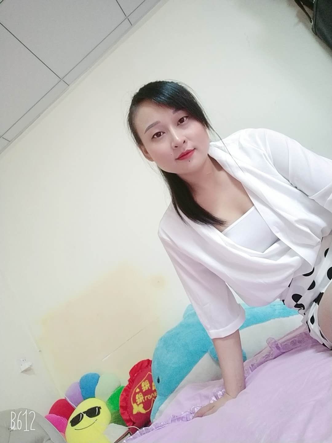 3EB29977-005F-43C2-B316-C69DD207659B.jpeg