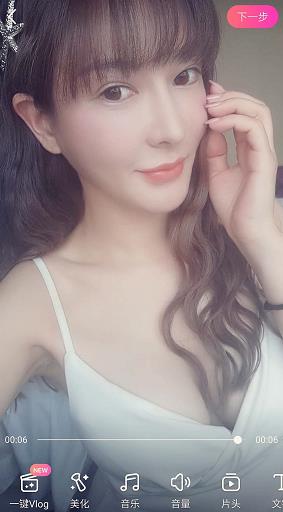 微信截图_20200816184901.jpg