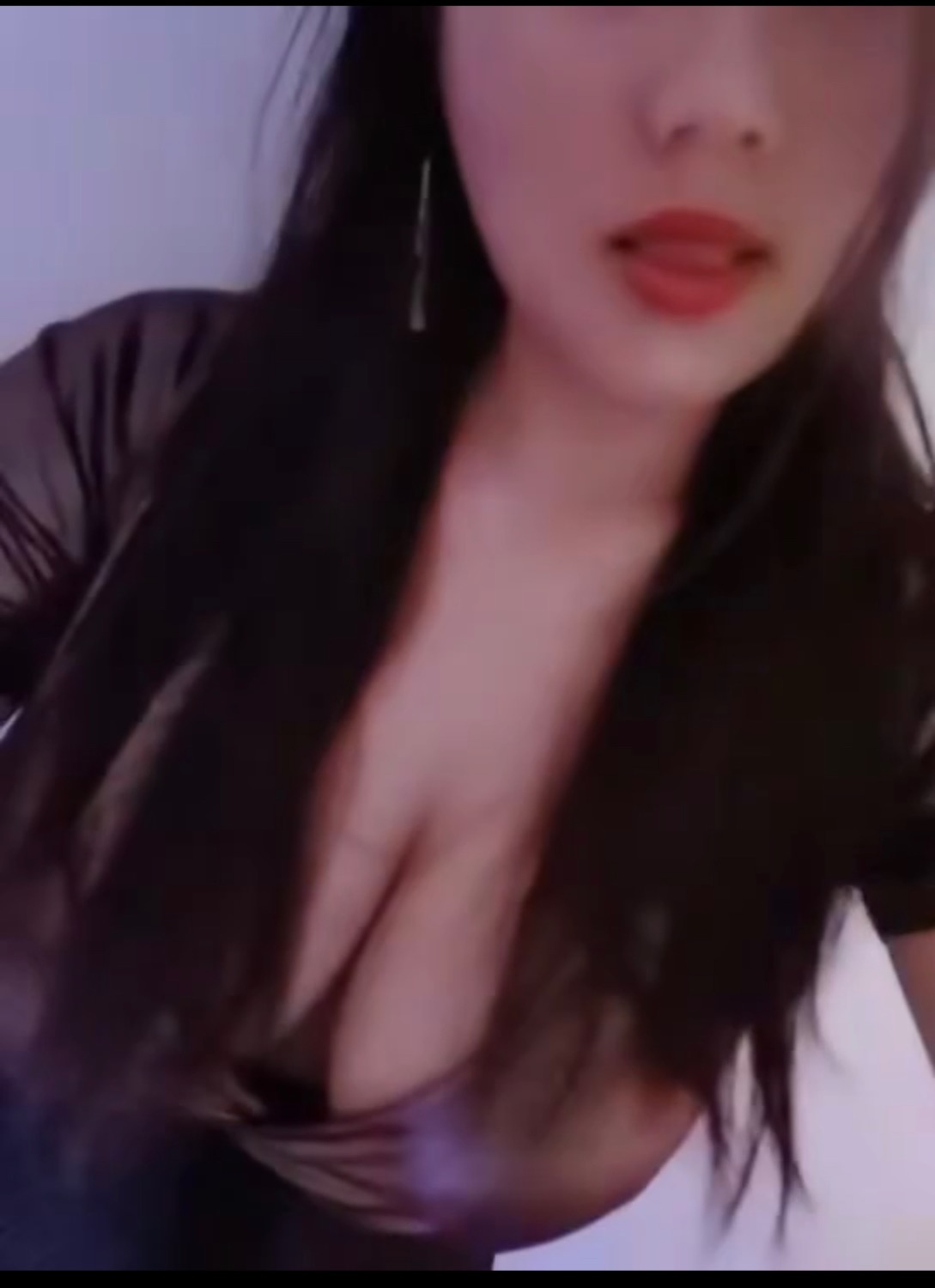 032ED239-86A4-4DF8-B477-3884C66C03E2.jpeg