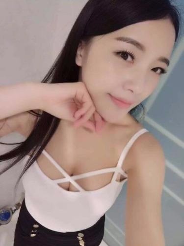 205643dfp9dddeptfdco38.jpg