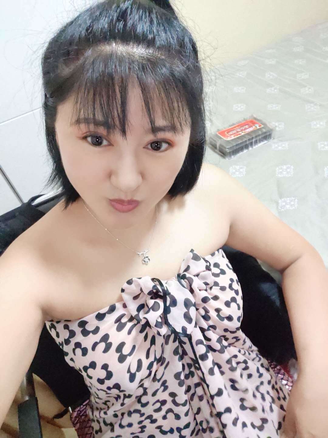 9b72ce1d6f0f54d6c6e12155754bd098.jpg