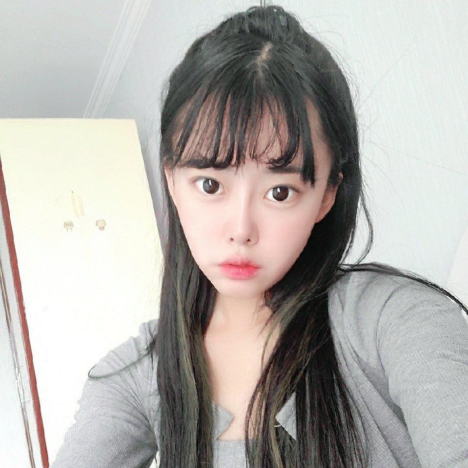 17a8612a1584f9e78706285c0e3c6f43.jpg 17a8612a1584f9e78706285c0e3c6f43.jpg