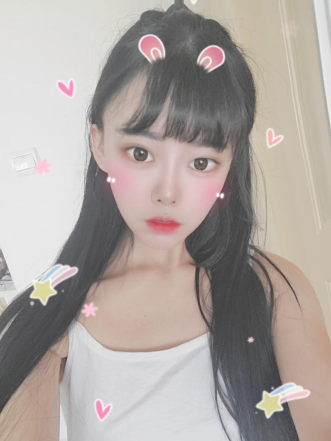 175d0f6740cf7a4aad0b22ac827815aa.jpg 175d0f6740cf7a4aad0b22ac827815aa.jpg