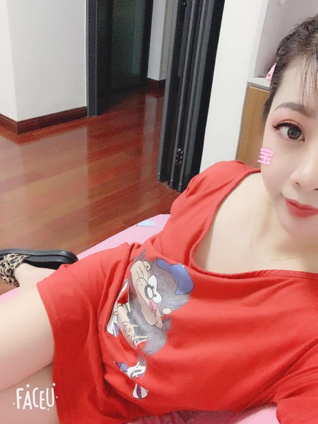 45d5c938681be1d8e2e505953d28b925.jpg