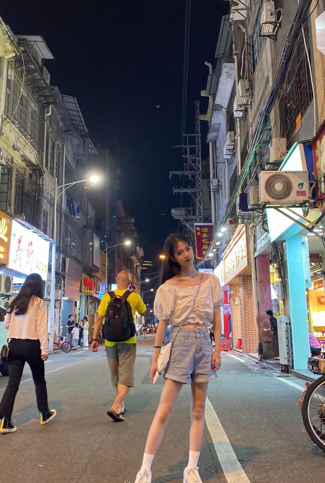 e55415abd2c8c4d70e0be347b8485ade.jpg