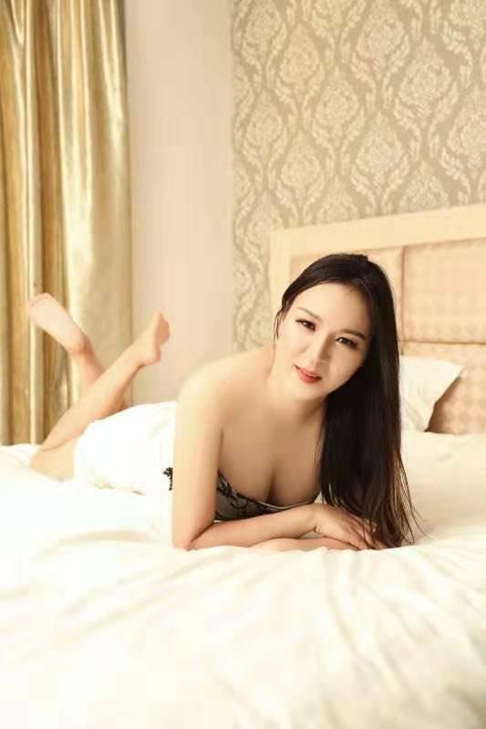 5be99c354adc46c4dc9c32abfb578f90.jpg