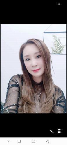 d0ccf9050eaab384b6843e3dcf614516.jpg d0ccf9050eaab384b6843e3dcf614516.jpg