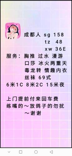 408e689563e4819e27fa67f99c02f6e4.jpg 408e689563e4819e27fa67f99c02f6e4.jpg