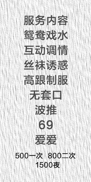 微信截图_20200925191456.jpg