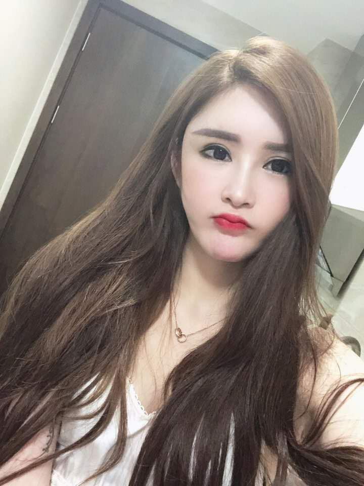 微信图片_20200925190612.jpg