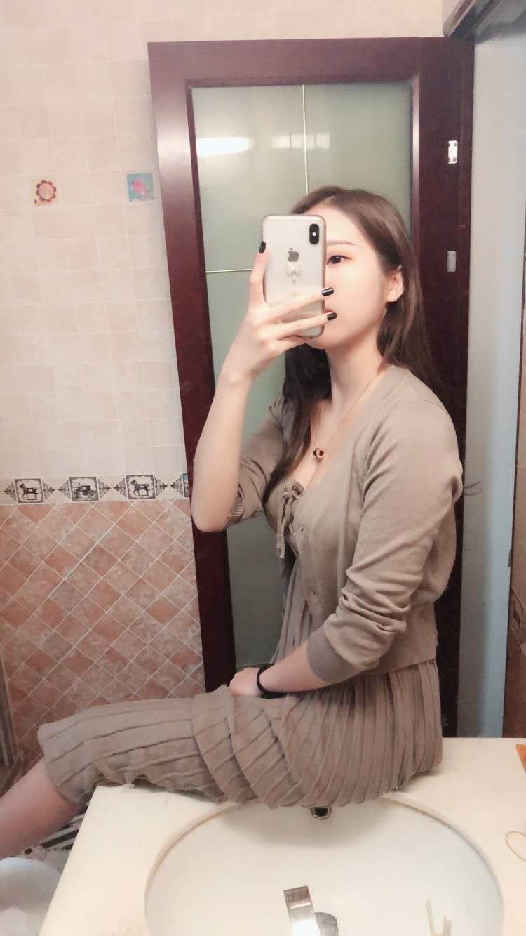 IMG_0949.JPG IMG_0949.JPG