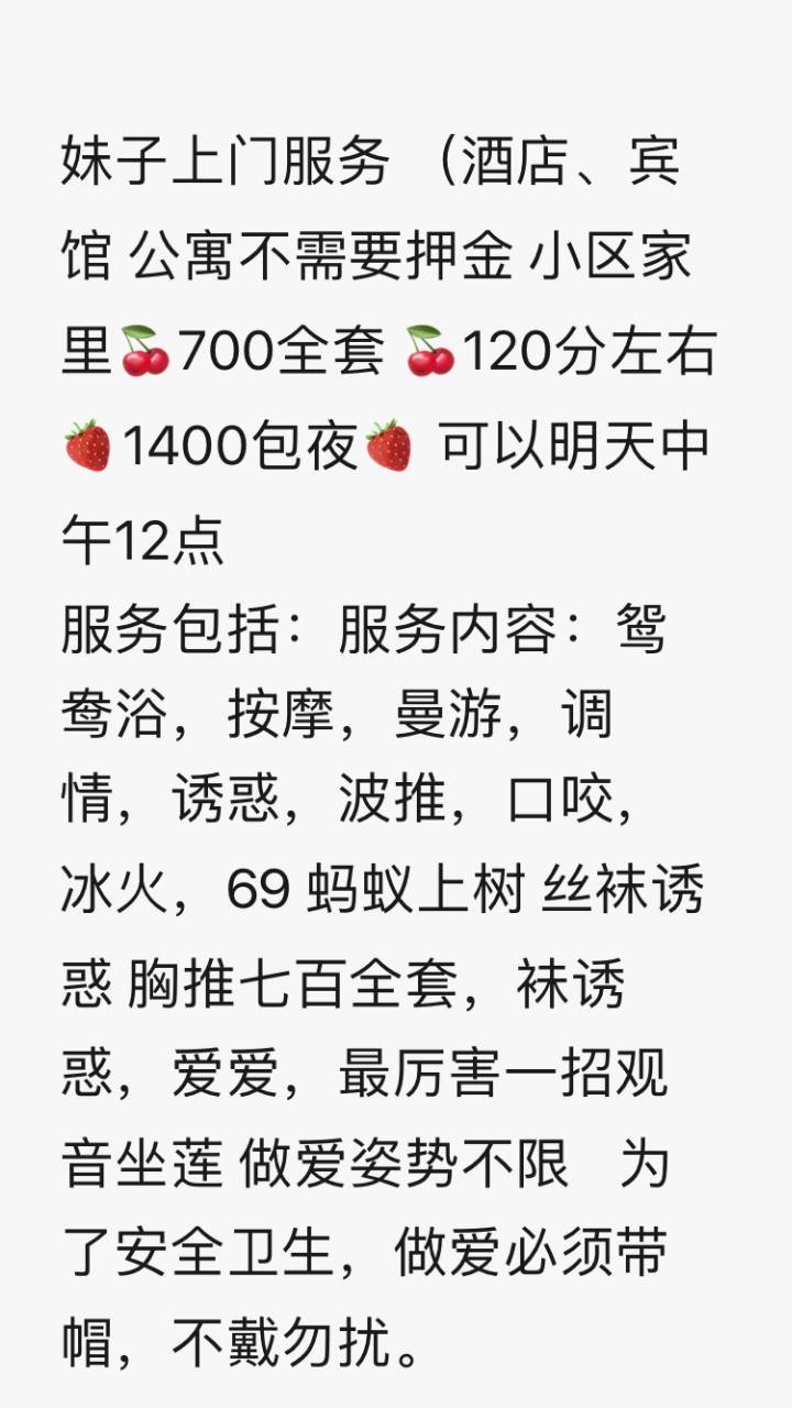 IMG_0949.JPG IMG_0949.JPG