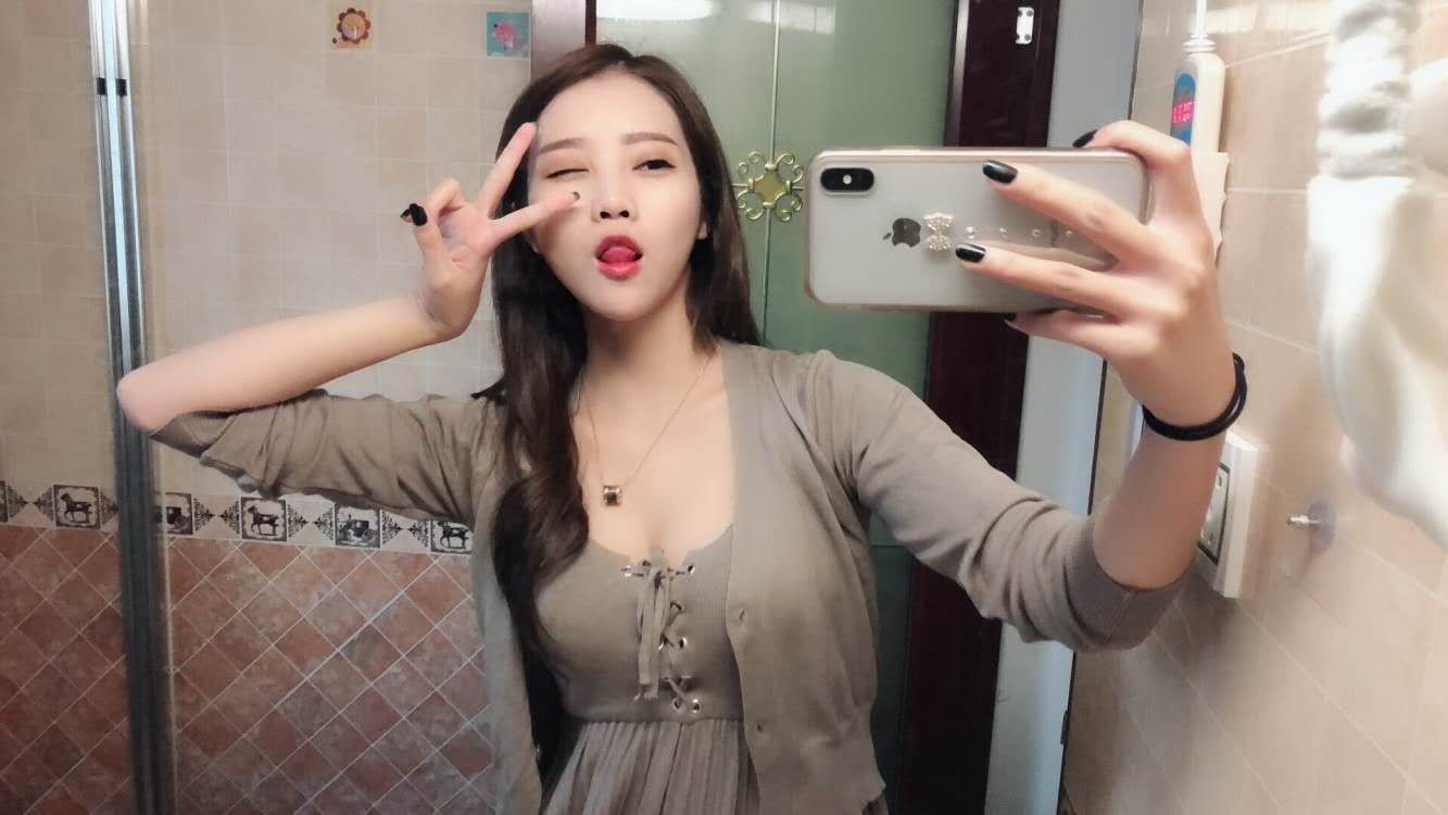 IMG_0949.JPG IMG_0949.JPG