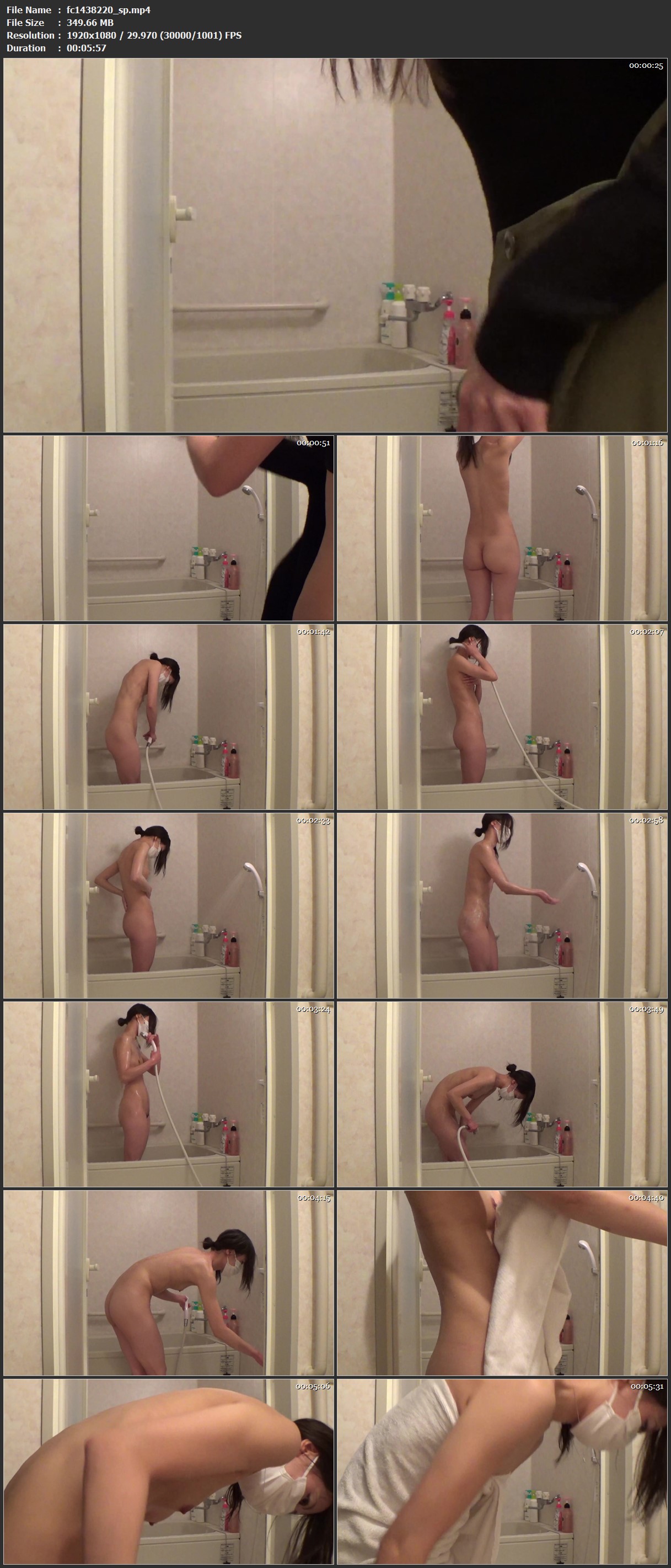 fc1438220_sp.mp4.jpg
