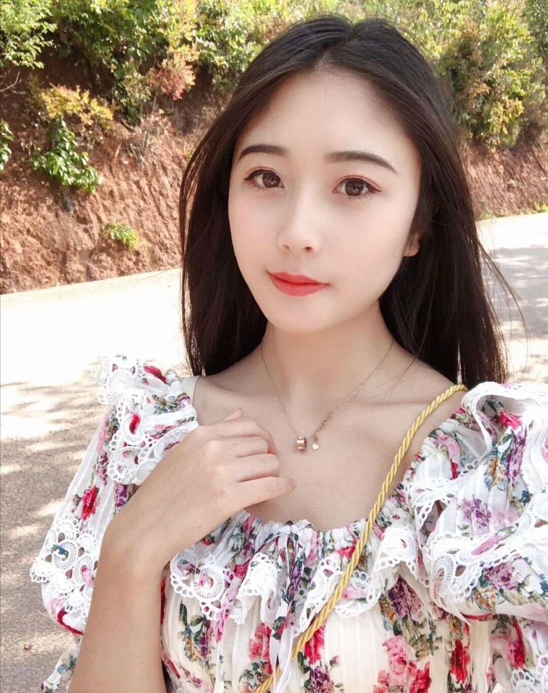 a2dcd9e7563ae28b9f1f6c2d64d4beaa.jpg a2dcd9e7563ae28b9f1f6c2d64d4beaa.jpg