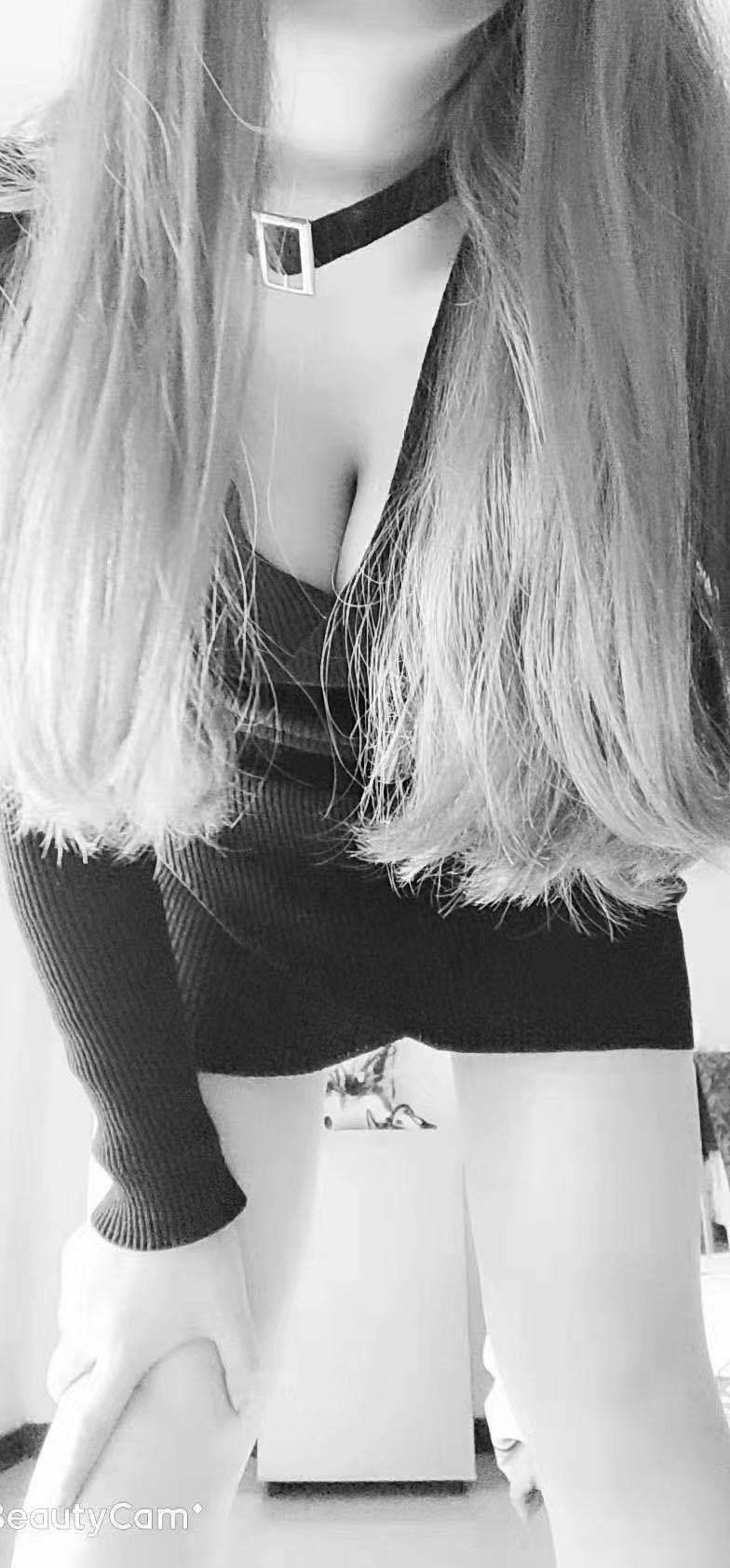 615c05e50697e48e20c7b0efcc28a0dc.jpg 615c05e50697e48e20c7b0efcc28a0dc.jpg