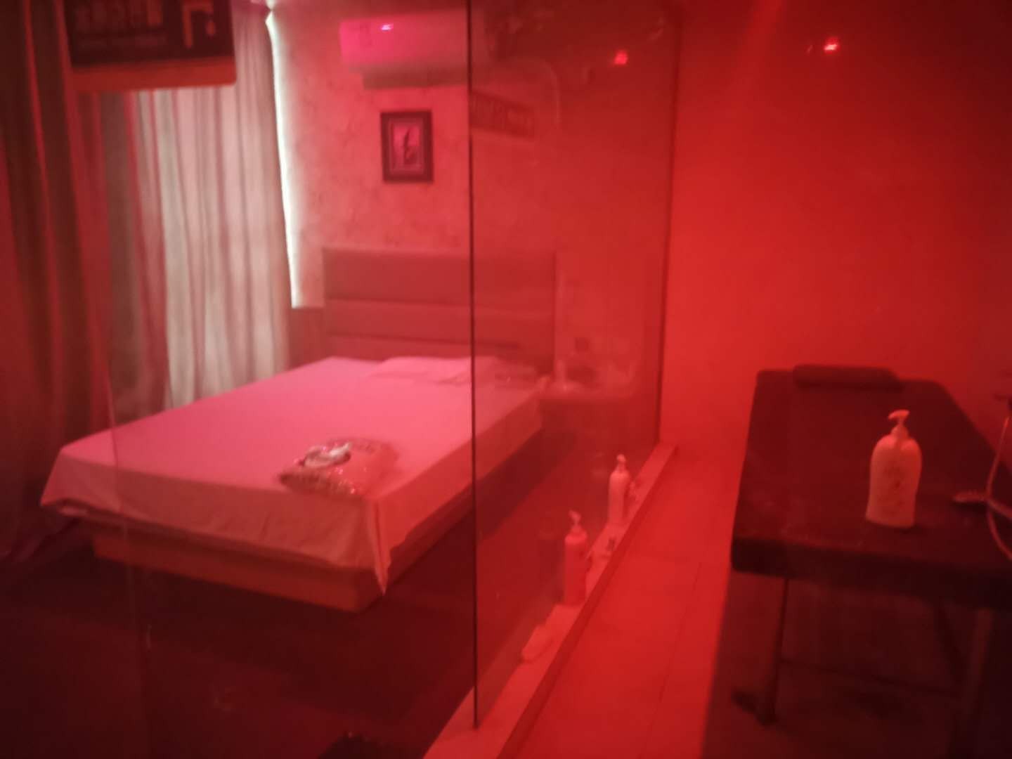 mmexport1601053454660.jpg mmexport1601053454660.jpg