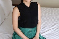 0024077e.th.jpg