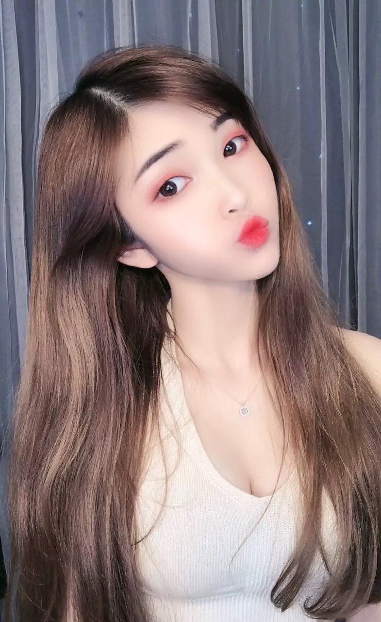 ddaa69f9a2d6d10fe9191d3c9c38da0e1600139549056.jpg