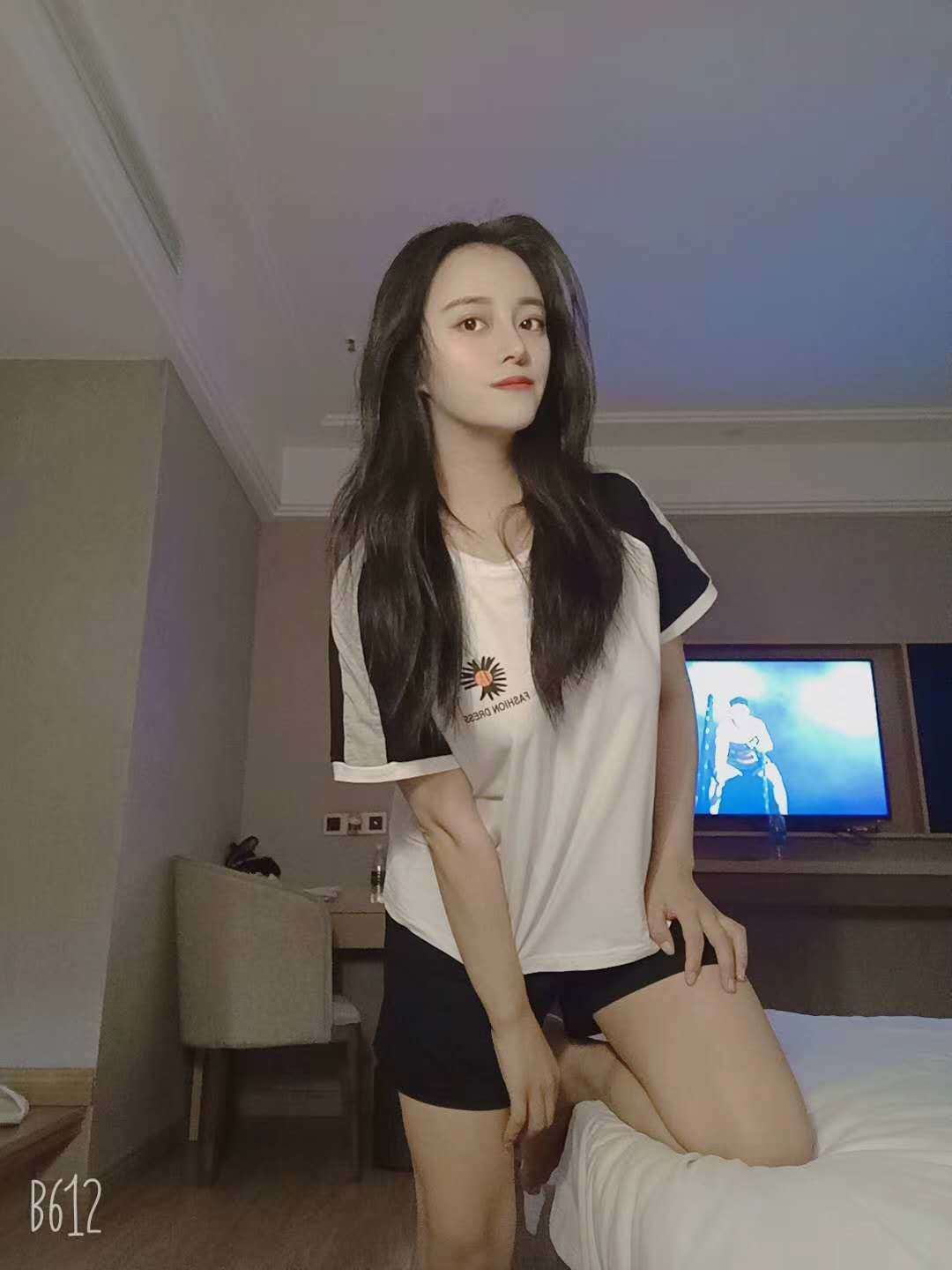 375321ca2adb4e12338baa80e14415fa.jpg