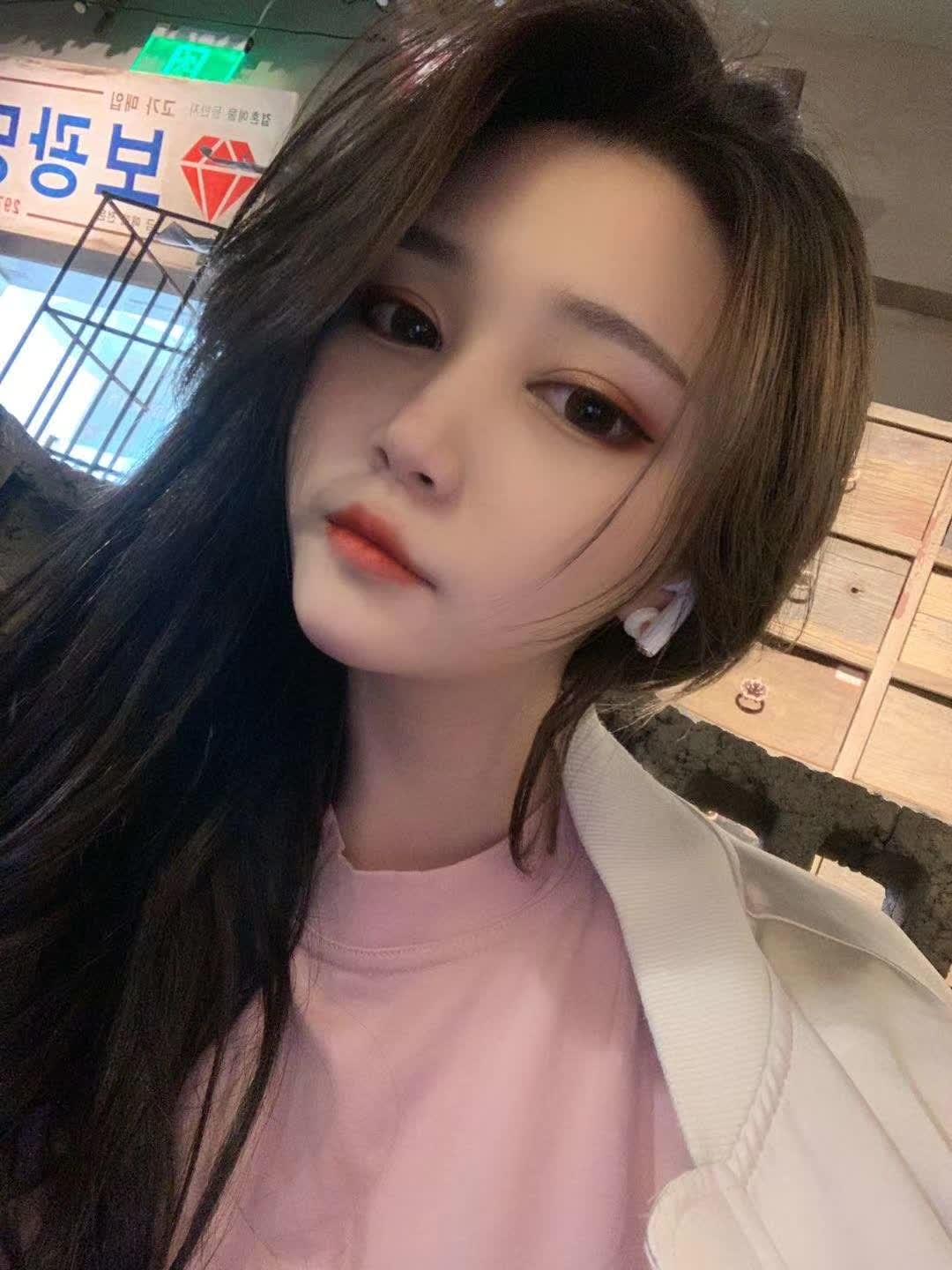 c84d176640aa4b795ec573e356d9733c.jpg c84d176640aa4b795ec573e356d9733c.jpg