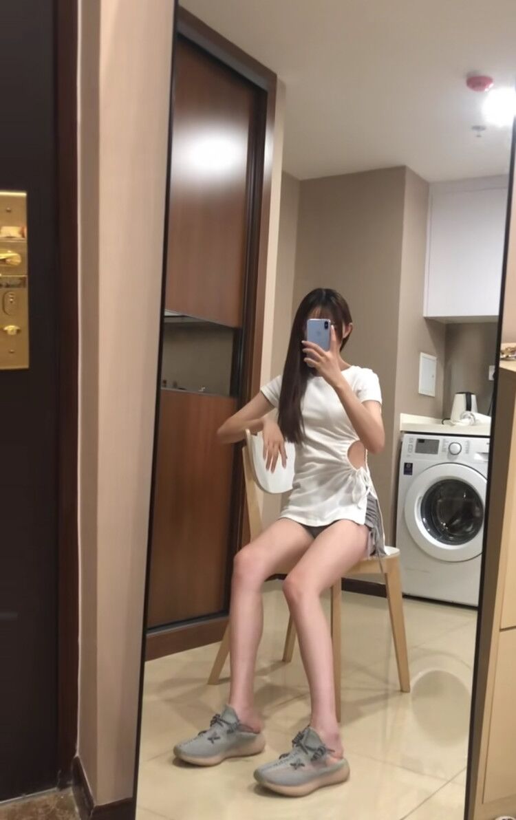 PM1T7E@8HIDZLH9U8K`H6K6.jpg