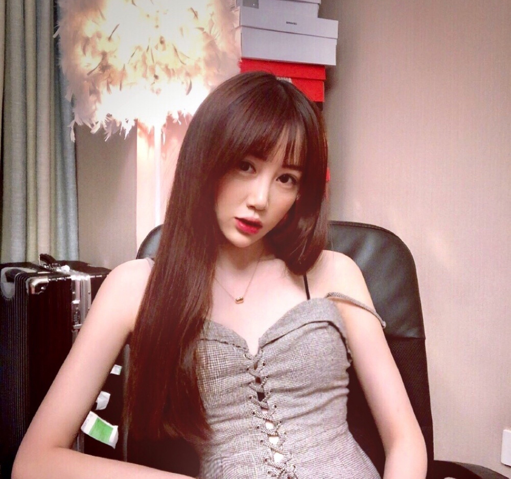 照片 (9).jpg