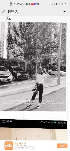 3f568a530f9992905421b271991e956d.jpg 3f568a530f9992905421b271991e956d.jpg