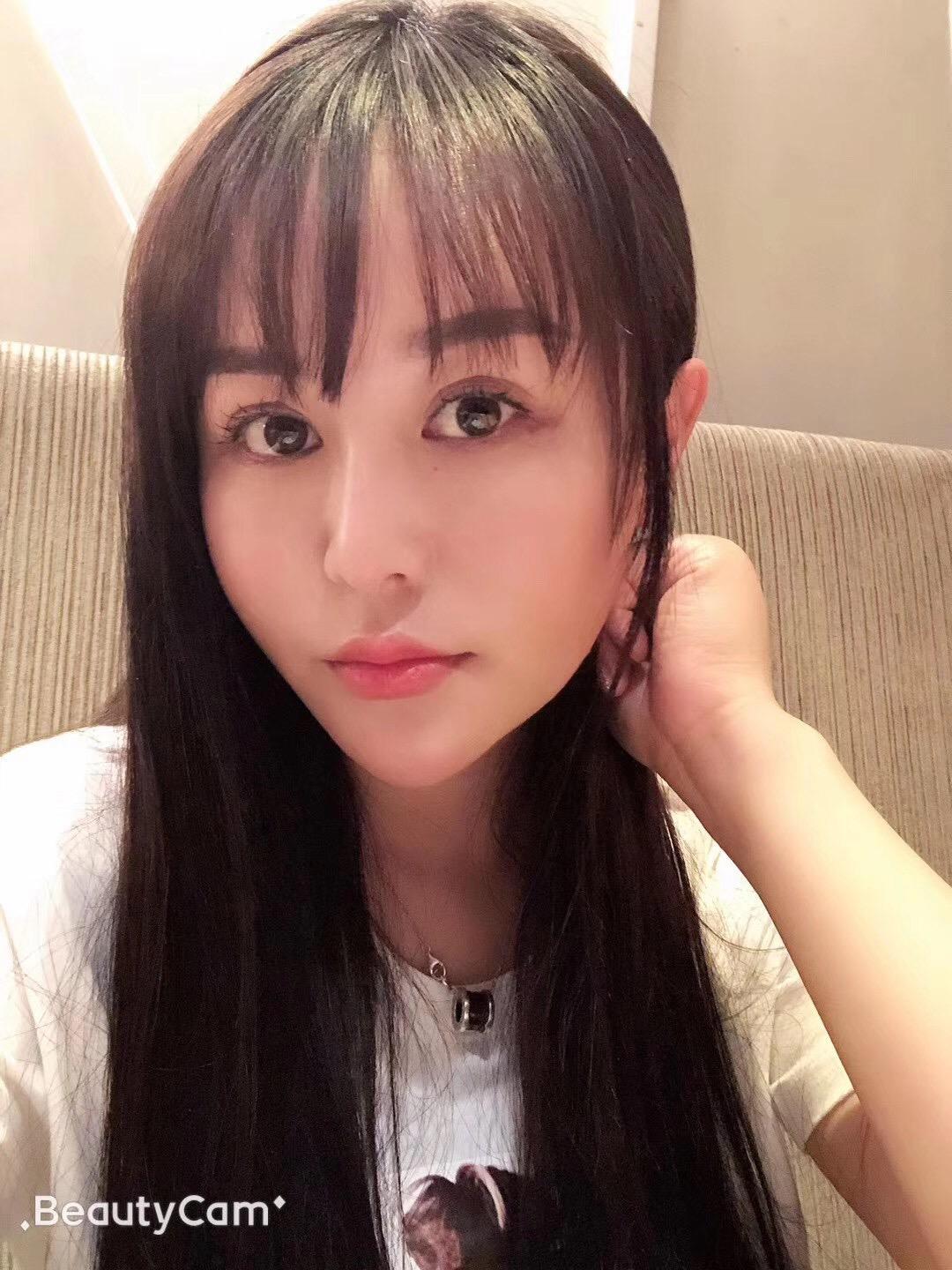 cd40fa980a46167c70f1700c983fbfc4.jpg cd40fa980a46167c70f1700c983fbfc4.jpg