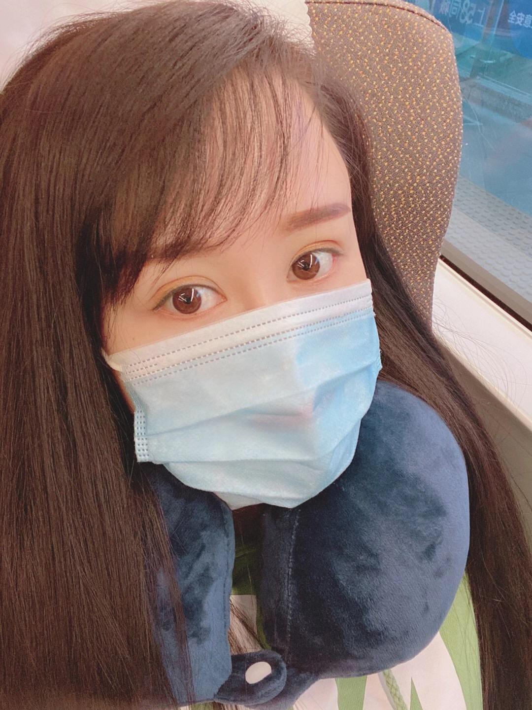 05fe5881e0cbe635d84b048aa4d321ed.jpg 05fe5881e0cbe635d84b048aa4d321ed.jpg