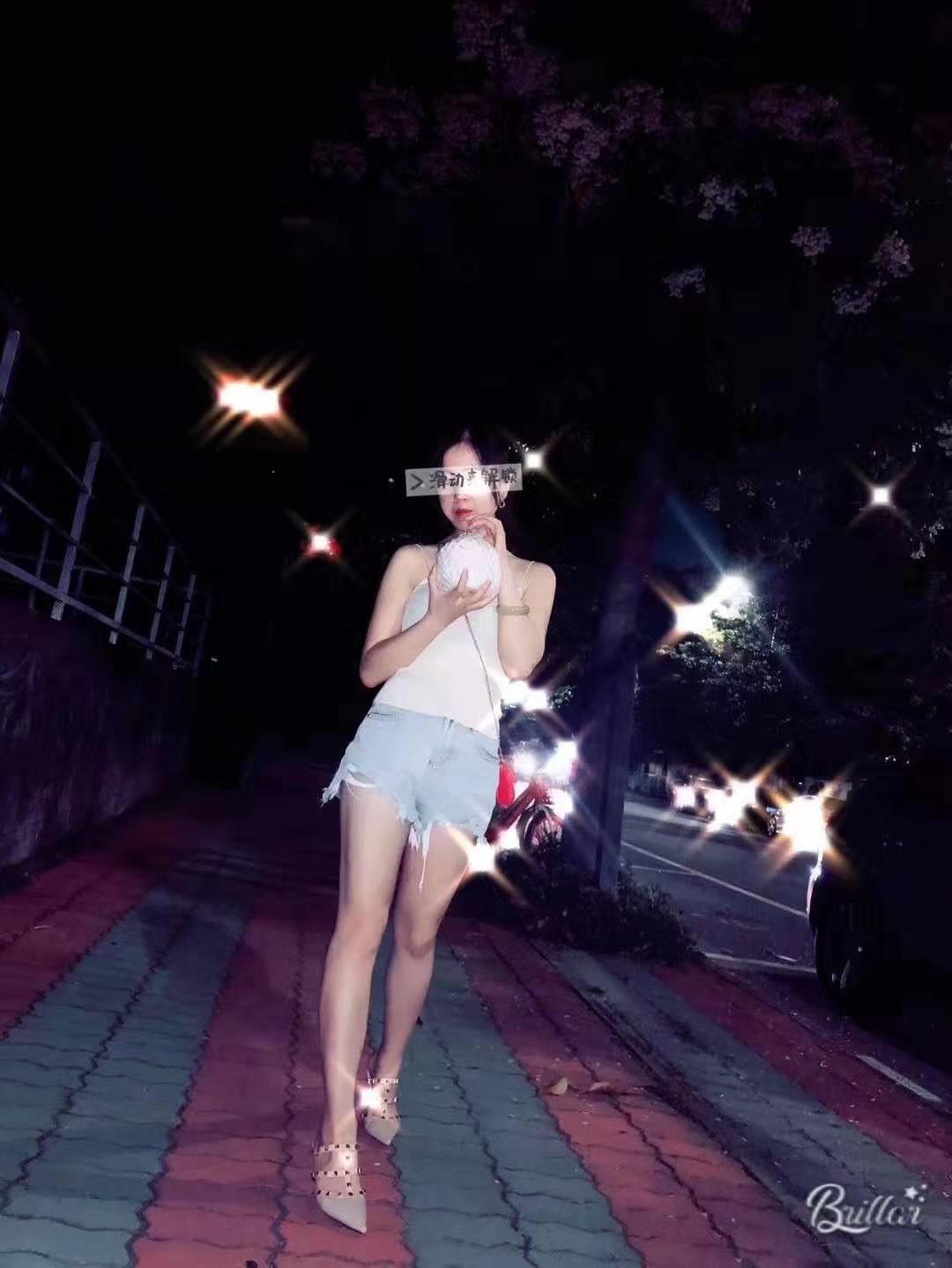 32fe333bbe0a8edebe305837b4fc005b.jpg