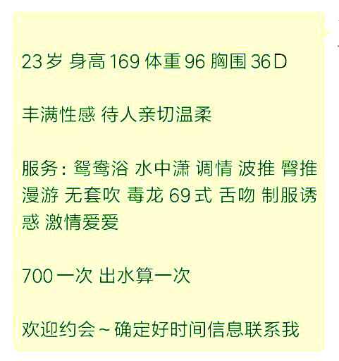 2b969c01ad530797e4d3364aaf9146fd.jpg