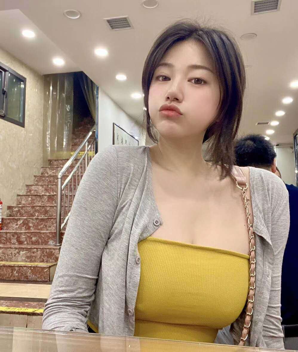 43c5dbd9776e8f634e28ada2a502aeb7.jpg