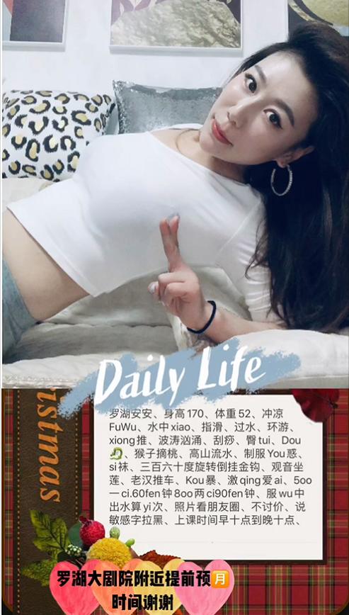 bec63f9bfdbd5a0b240716f157df5b5f.png