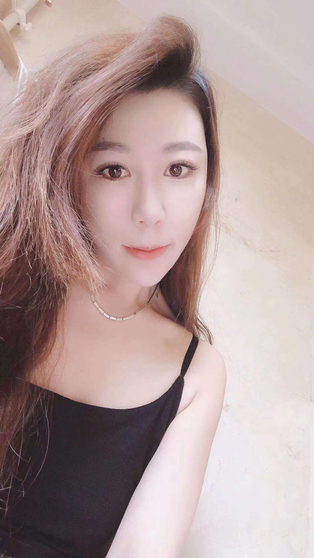 aef51fc52f8ad1c11e12366d775ccc18.jpg