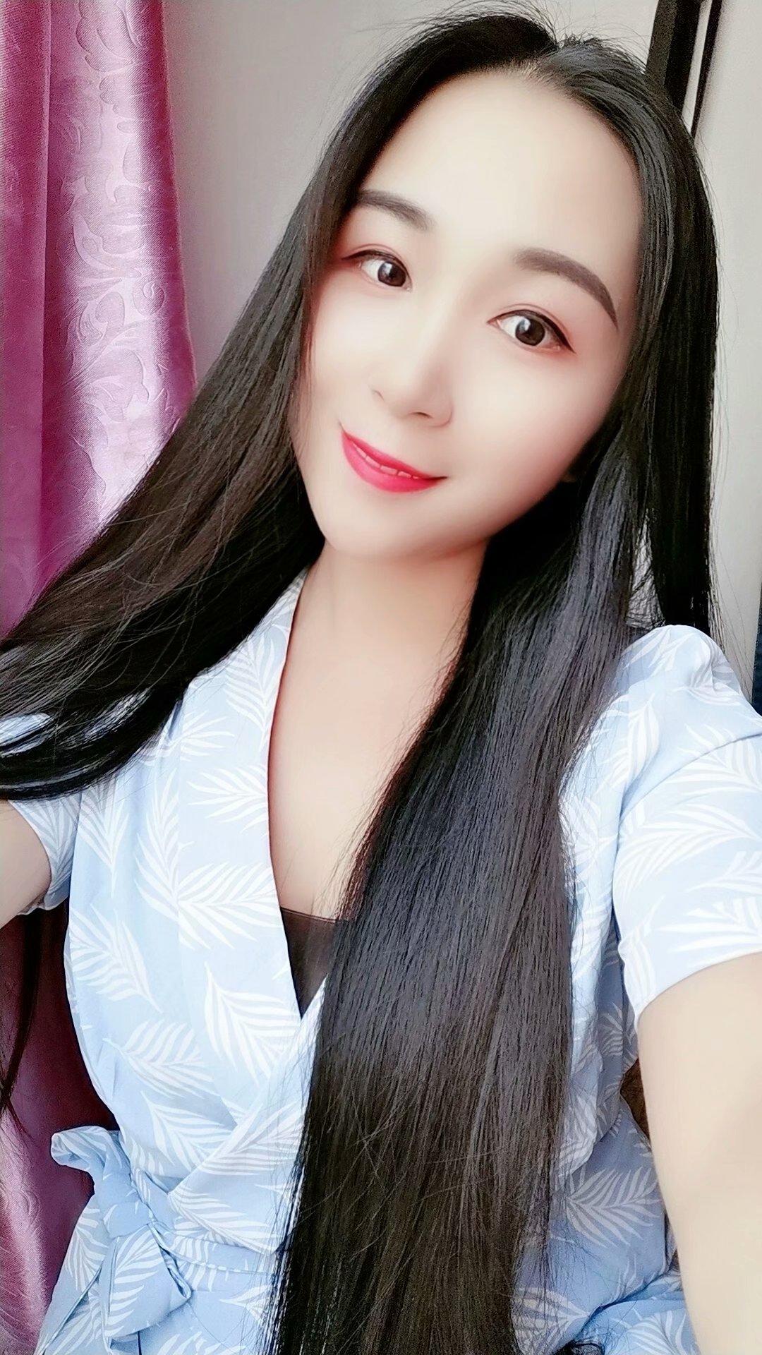34f86dd25042e5c0bff5e7d7cac19538.jpg 34f86dd25042e5c0bff5e7d7cac19538.jpg