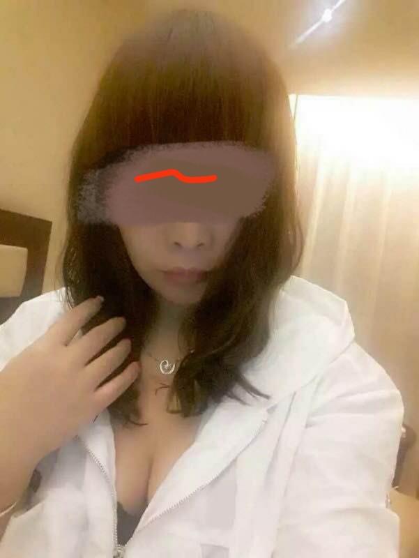 42b2cd5d3f017a3471b9e2da173c7f6e.jpg 42b2cd5d3f017a3471b9e2da173c7f6e.jpg