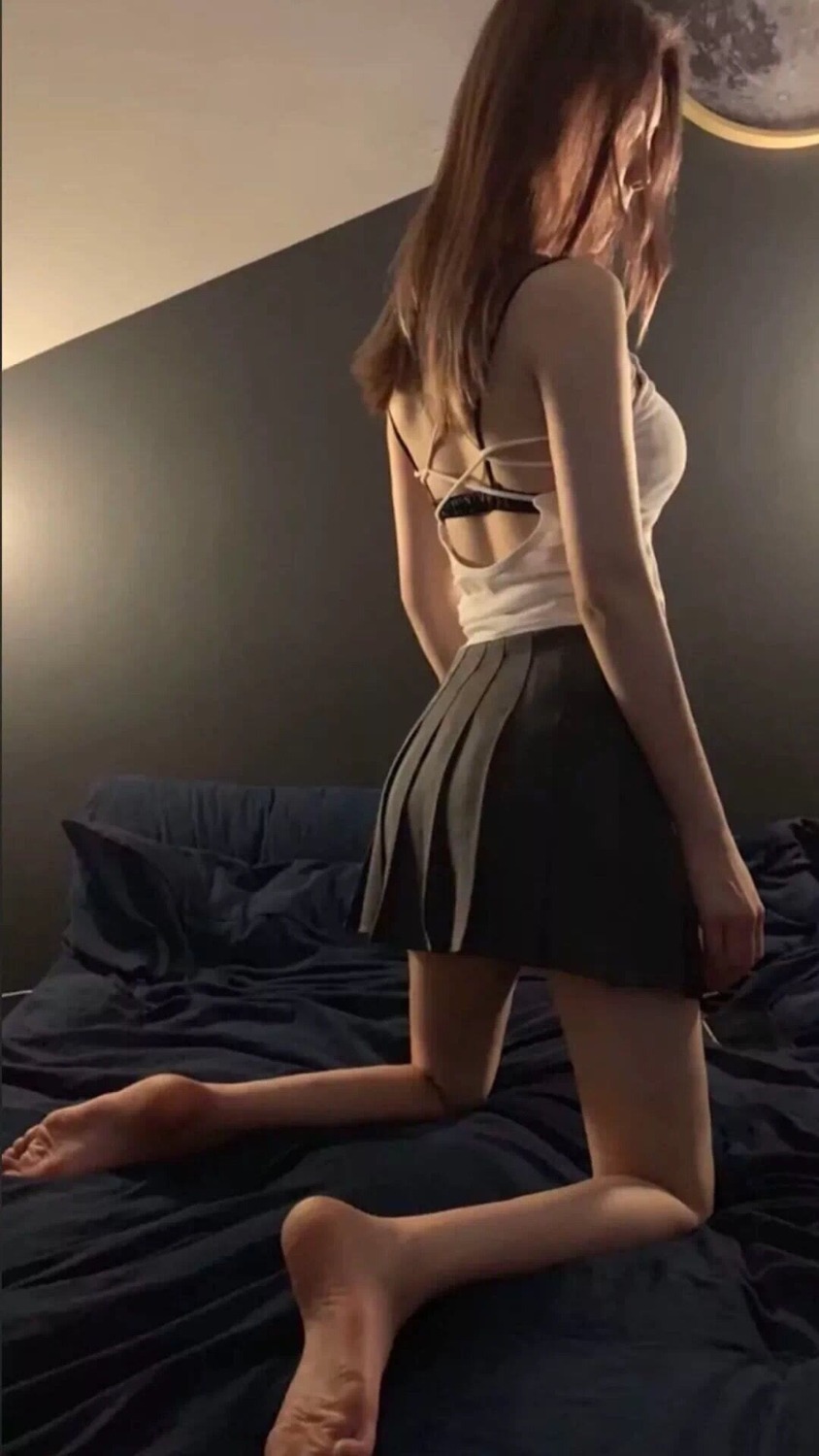 MTU4MDYxNTQzM18yMzA3ODYyNTkxOV8xNTgxMDU2Nzk4MDYx_0.jpg