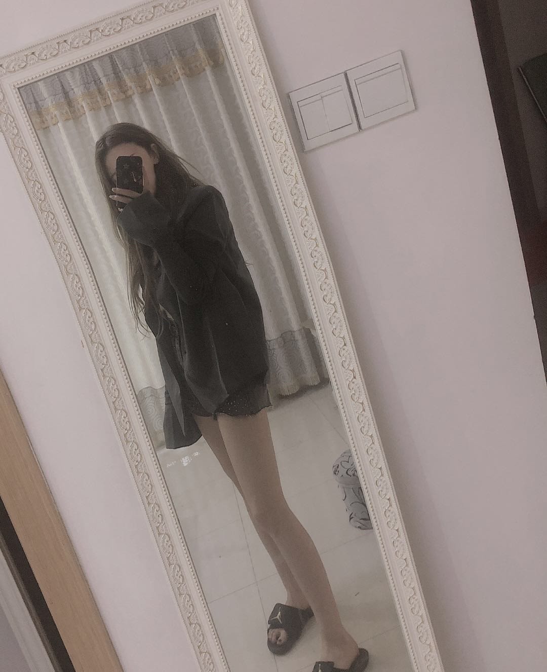 MTU4MDYxNTQzM18yMzA3ODYyNTkxOV8xNTgxMDU2Nzk4MDYx_0.jpg