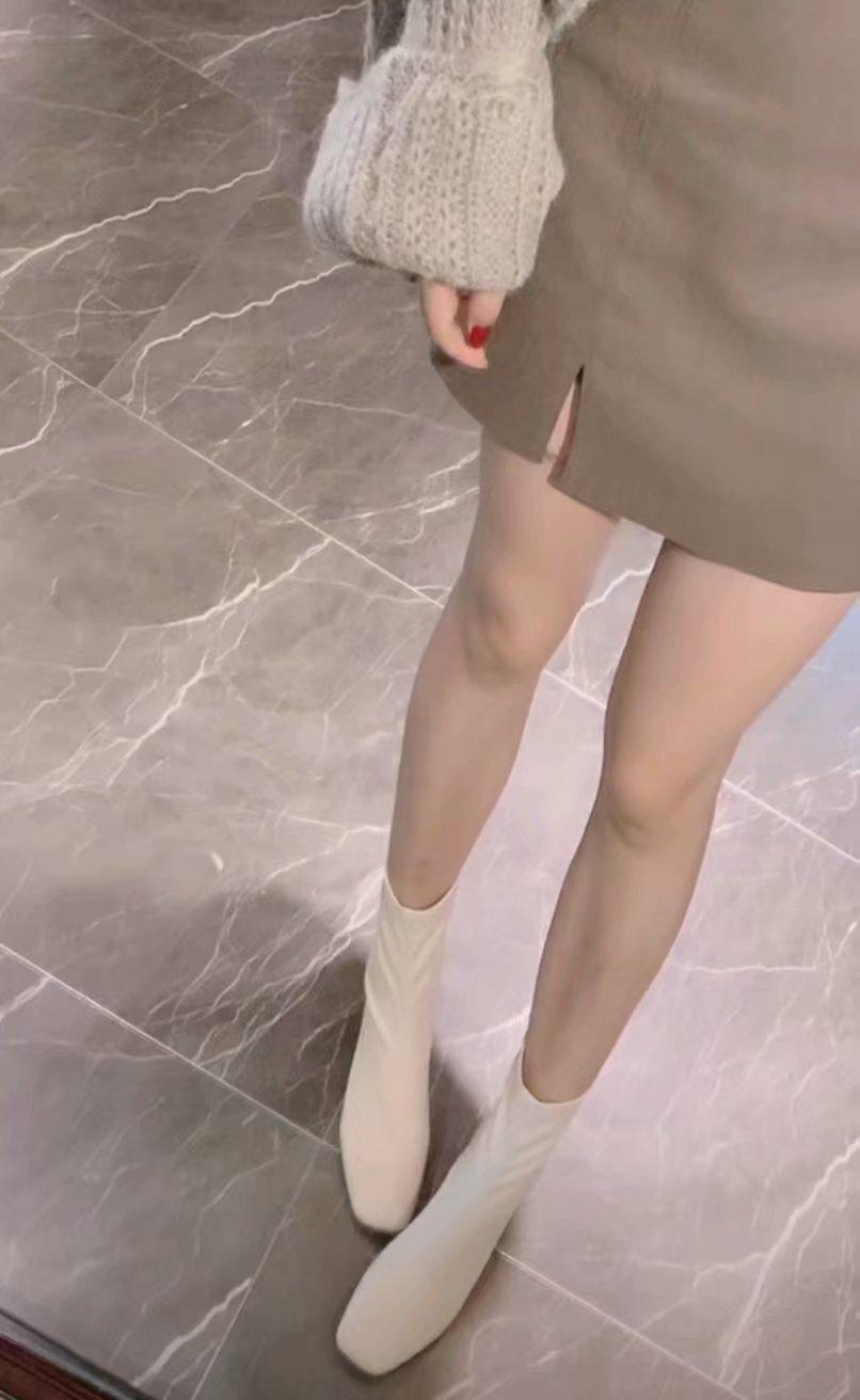 4e558116c11c608b65302b69741eee72.jpg
