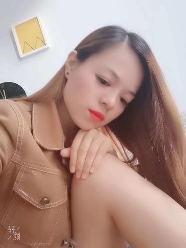 8dacadbaf1dfb44905cc49d22d5af6cb.jpg 8dacadbaf1dfb44905cc49d22d5af6cb.jpg