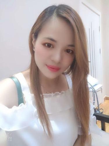 cbe167396f62f24ad0506d160de1fabb.jpg cbe167396f62f24ad0506d160de1fabb.jpg