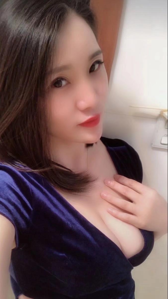 1ad57ca0ddea767a228ee11c032ac52b.jpg 1ad57ca0ddea767a228ee11c032ac52b.jpg